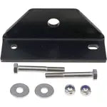 Toro 79014 Hitch Kit