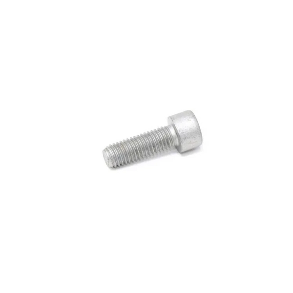 Bobcat 6GM1030 Hex Screw
