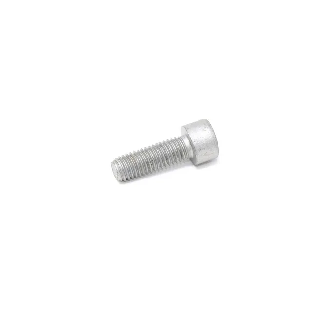 Bobcat 6GM1030 Hex Screw