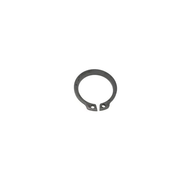 Bobcat 6JM25 Snap Ring For Backhoe Loaders