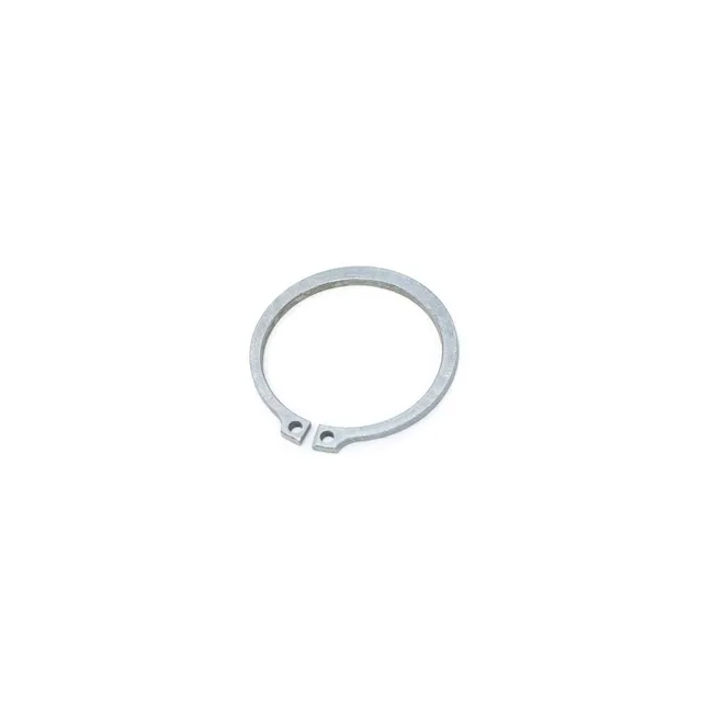 Bobcat 6JM55 Ring