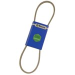 Stens 265-537 Replacement Belt
