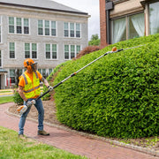 STIHL® HLA 86