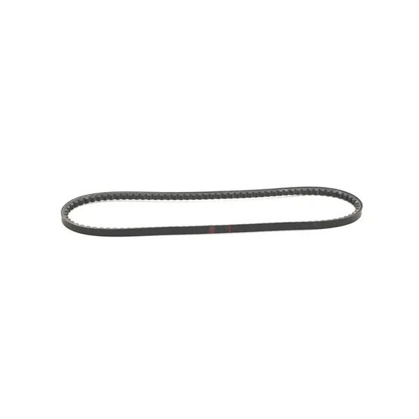 Bobcat 7000222 Fan Belt for Tractors
