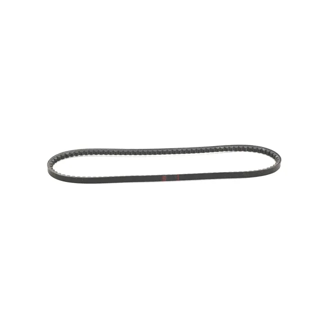Bobcat 7000222 Fan Belt for Tractors