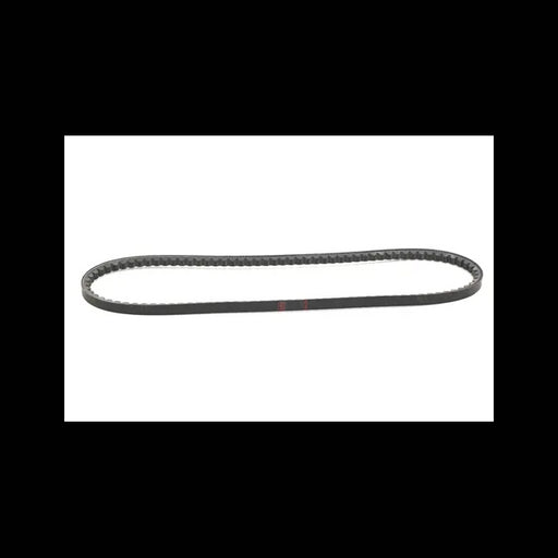 Fan Belt for Tractors, 7000222