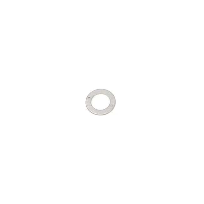 Bobcat 7000228 Gasket