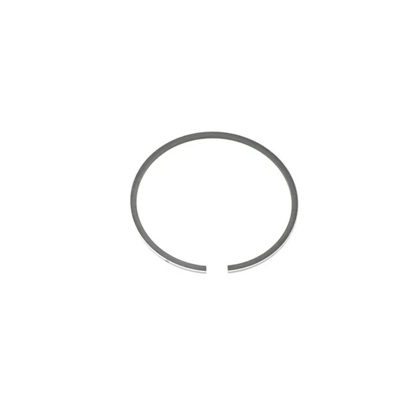 Bobcat 7000232 Piston Ring