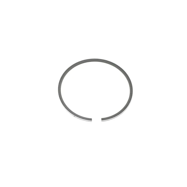 Bobcat 7000232 Piston Ring
