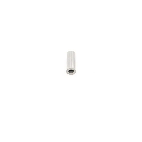 Bobcat 7000236 Piston Pin