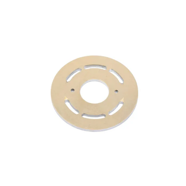 Bobcat 7000238 Motor Valve Plate For Tractors