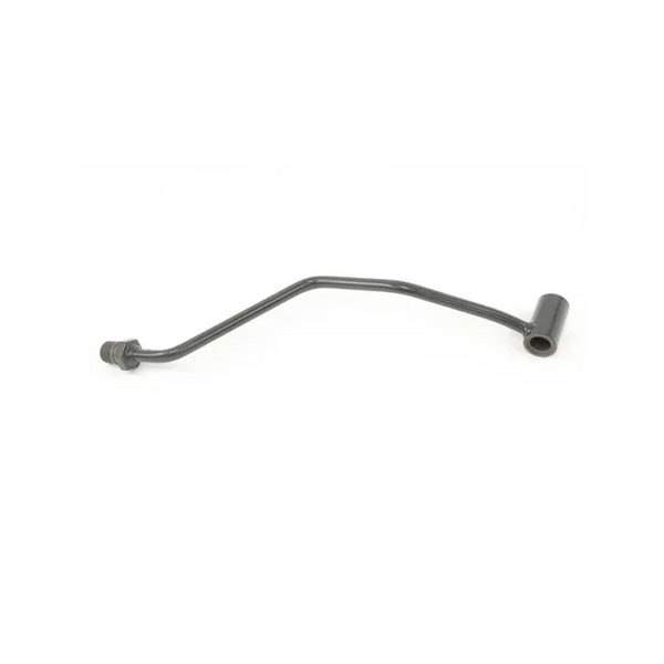 Bobcat 7000261 Hydraulic Tube A