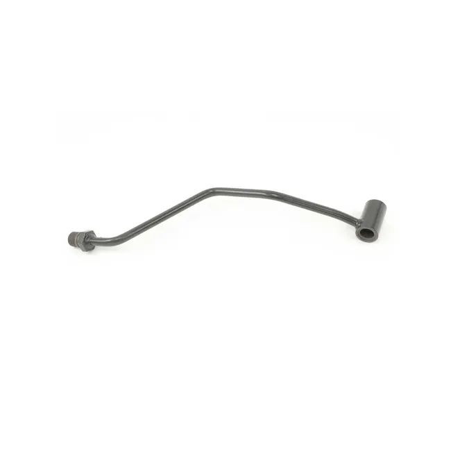 Bobcat 7000261 Hydraulic Tube A
