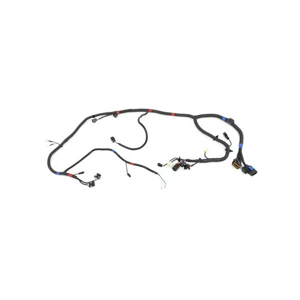 Bobcat 7000272 Hood Harness