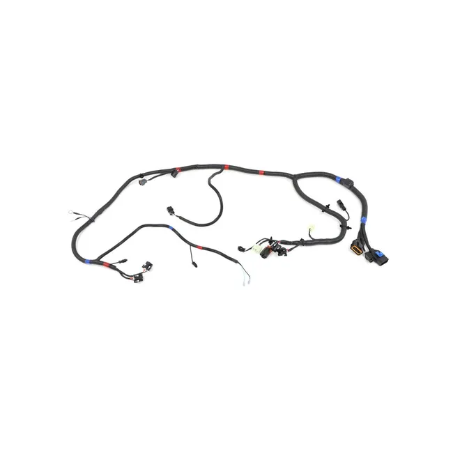 Bobcat 7000272 Hood Harness
