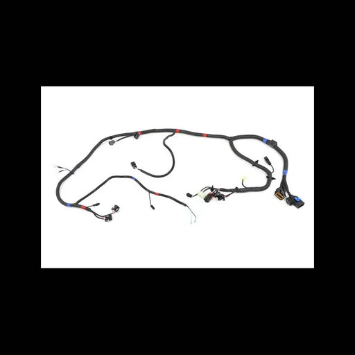 Hood Harness, 7000272