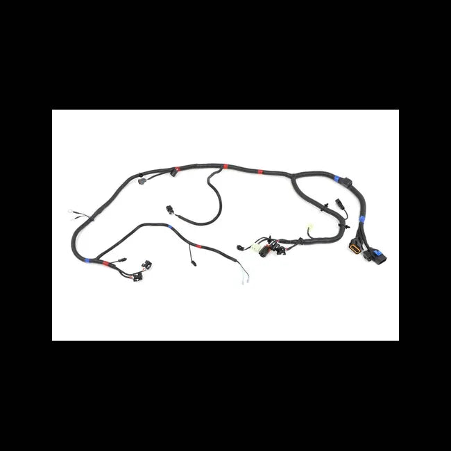 Hood Harness, 7000272