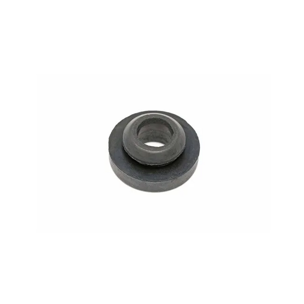 Bobcat 7000278 Radiator Cushion For Tractors