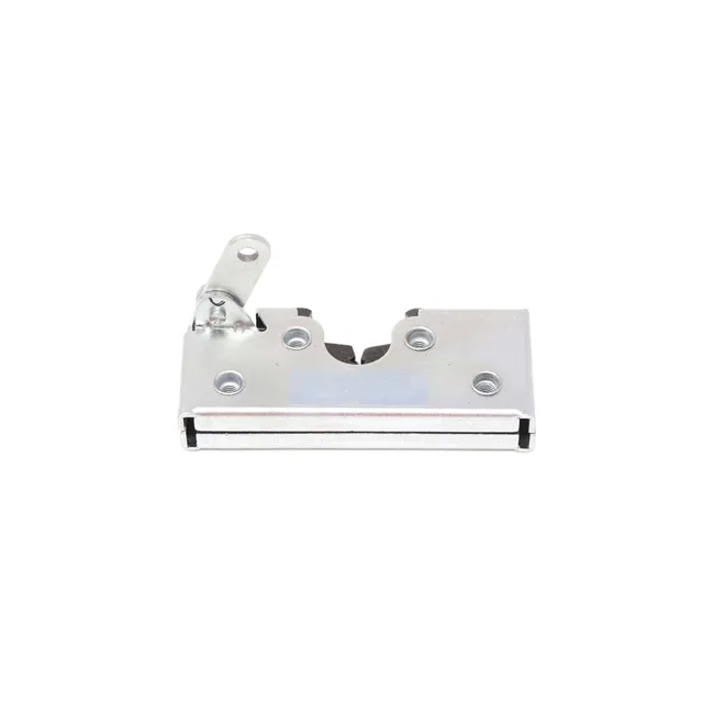 Bobcat 7000279 Catch