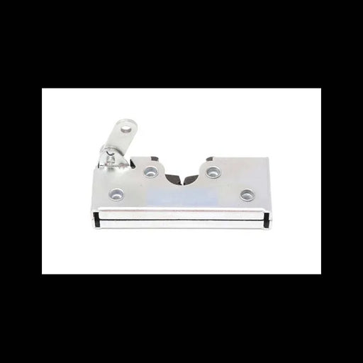 Catch for Radiator Support for Tractors, 7000279