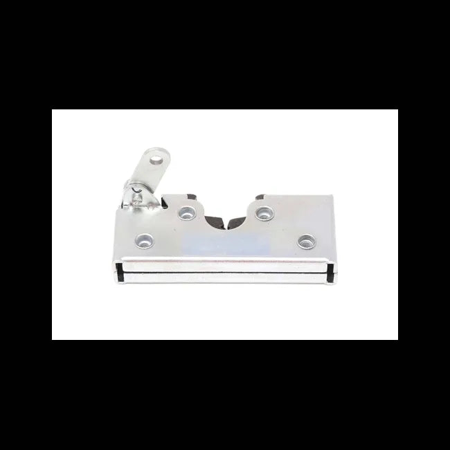 Catch for Radiator Support for Tractors, 7000279