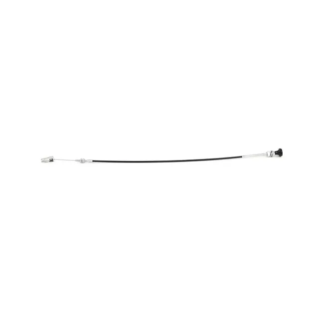 Bobcat 7000280 Cable Bonnet