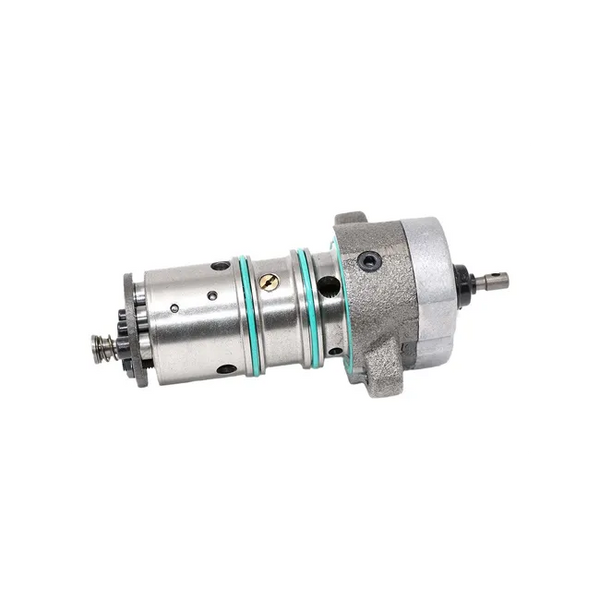Bobcat 7000303 Solenoid Valve