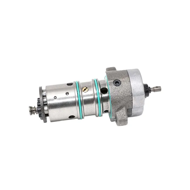 Bobcat 7000303 Solenoid Valve