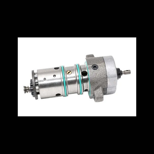 Solenoid Valve, 7000303