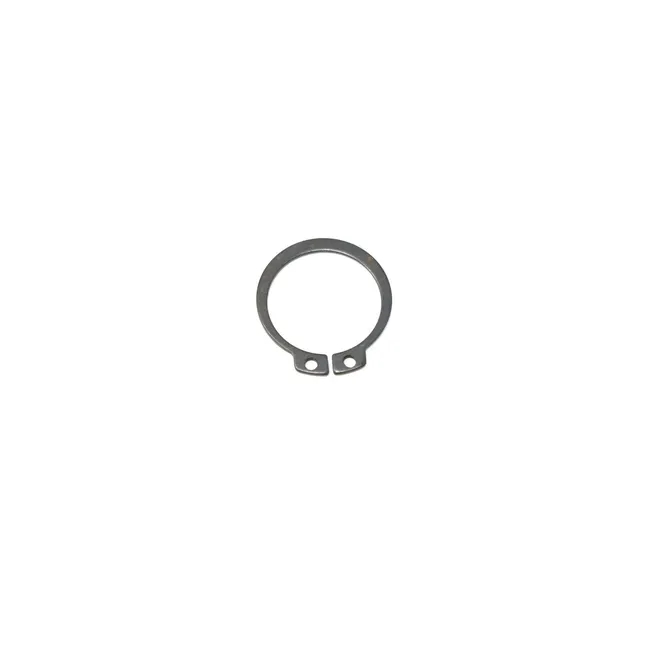 Bobcat 7000307 Ring Snap