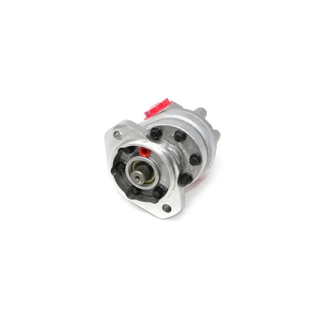 Bobcat 7000311 Gear Pump