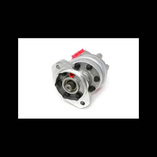 Gear Pump, 7000311