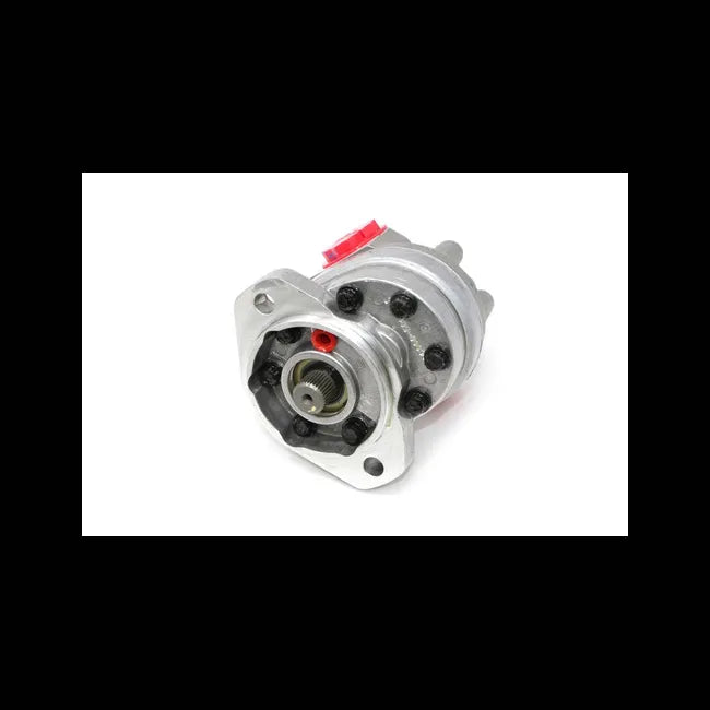 Gear Pump, 7000311