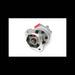 Gear Pump, 7000311