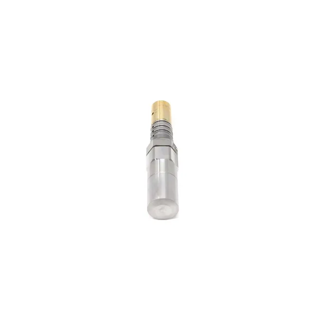 Bobcat 7000324 Limiter Torque