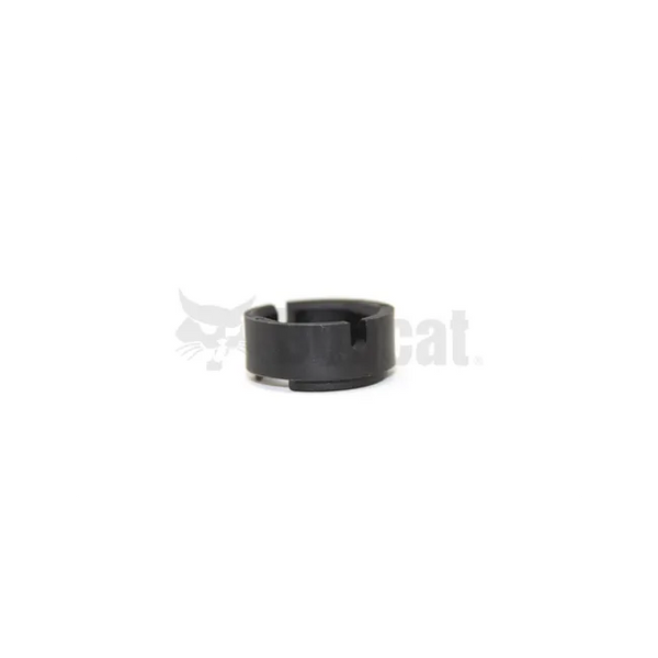 Bobcat 7000328 Ignition Switch Adapter