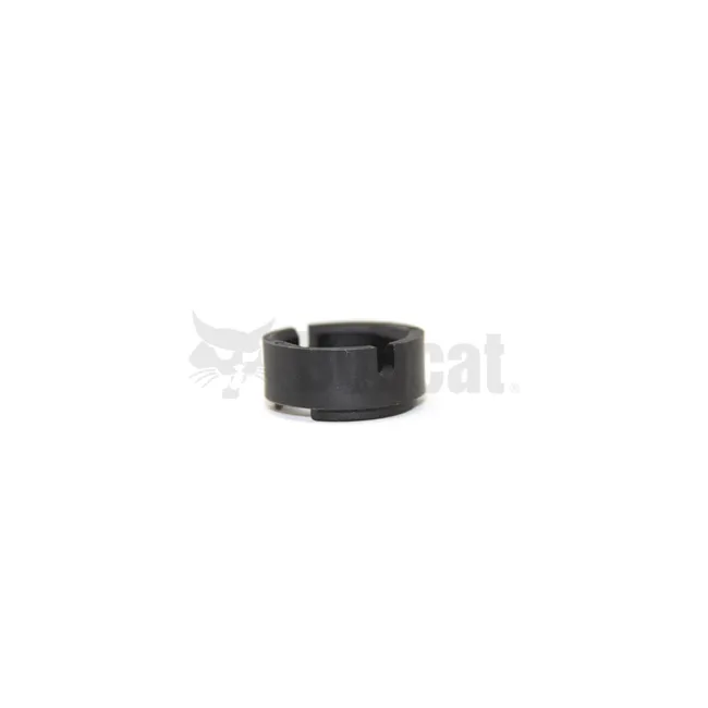 Bobcat 7000328 Ignition Switch Adapter