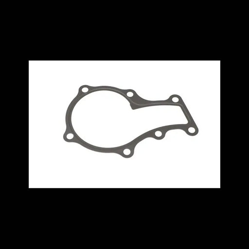 Water Pump Gasket for Bobcat Equipment, 7000377