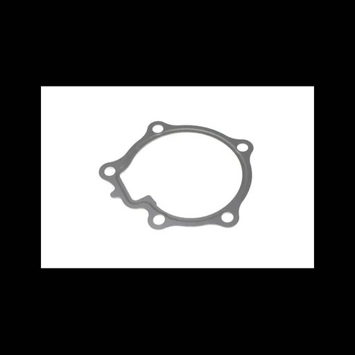 Water Pump Gasket, 7000394