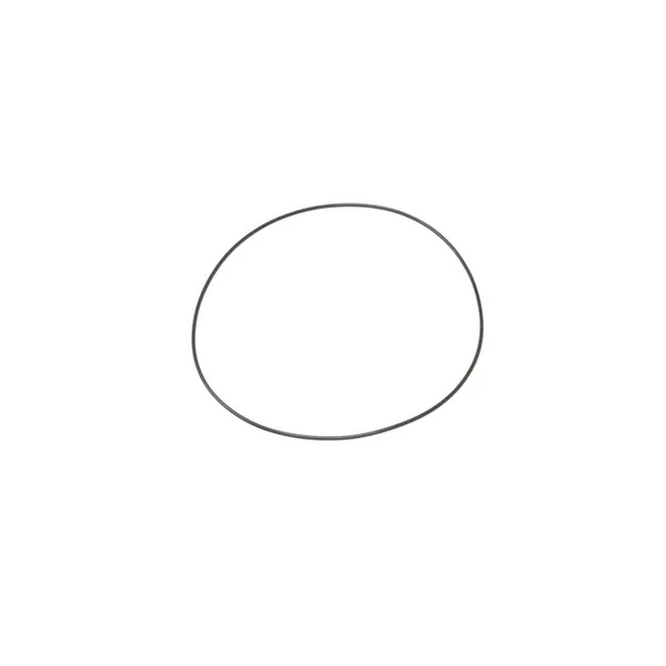 Bobcat 7000410 O-Ring