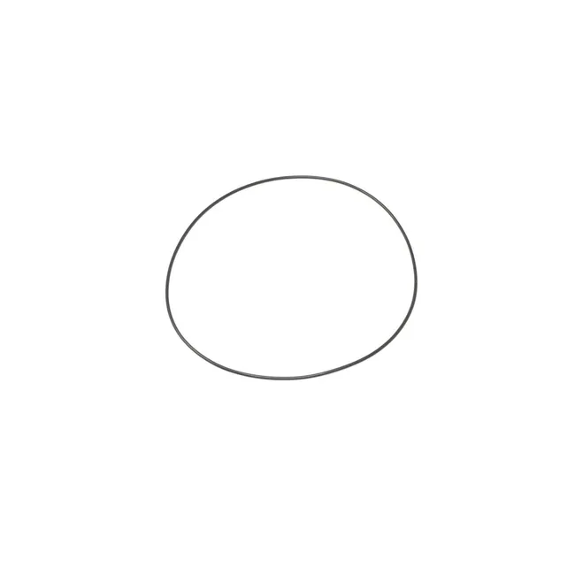 Bobcat 7000410 O-Ring