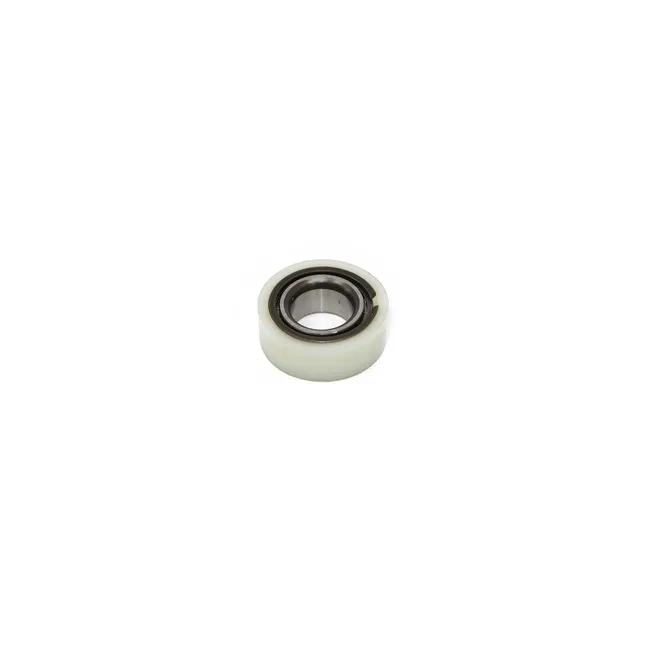 Bobcat 7000412 Needle Bearing for Excavators