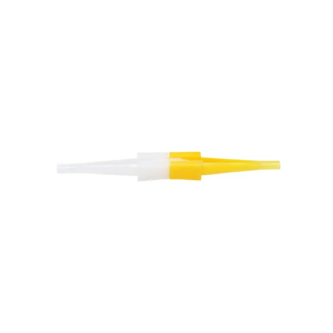 Bobcat 7000461 Tool Disconnect Terminal