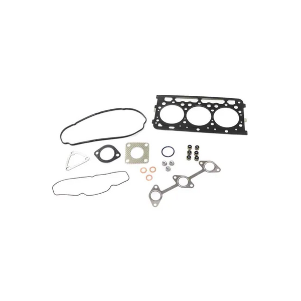 Bobcat 7000463 Upper Engine Gasket Kit