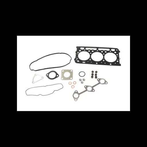 Upper Engine Gasket Kit, 7000463