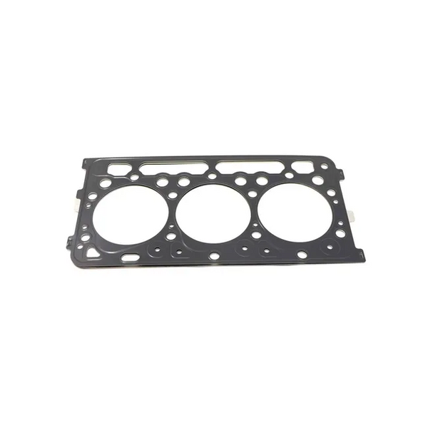 Bobcat 7000467 Cylinder Gasket