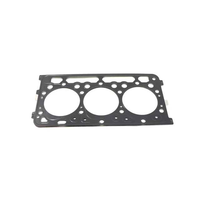 Bobcat 7000467 Cylinder Gasket