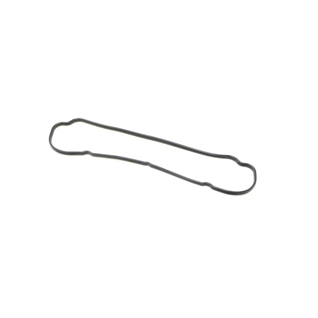 Bobcat 7000468 Valve Cover Gasket