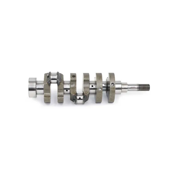 Bobcat 7000485 Engine Crankshaft