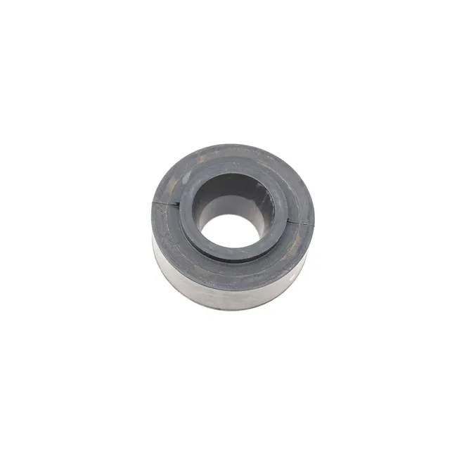 Bobcat 7000488 Damper